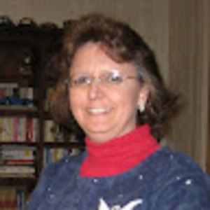 Meet your Posher, Joyce